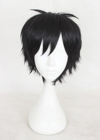 Cosplay Wig - CS 317C-Cosplay Wig-UNIQSO UK
