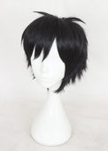 Cosplay Wig - CS 317C-Cosplay Wig-UNIQSO UK