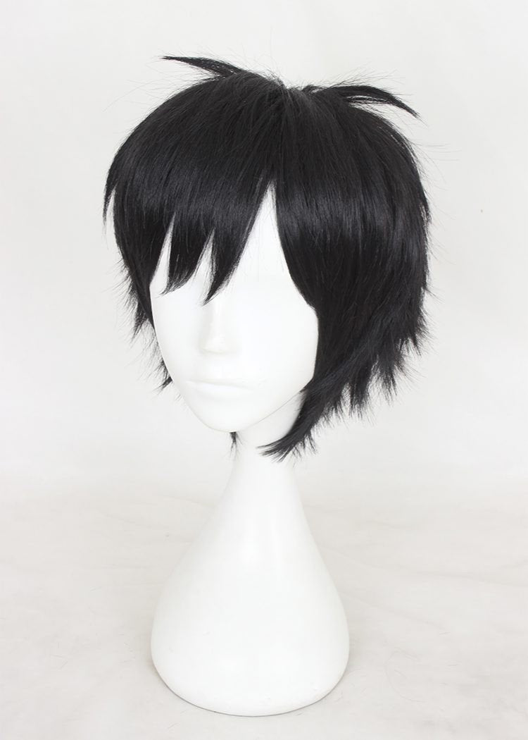 Cosplay Wig - CS 317C-Cosplay Wig-UNIQSO UK