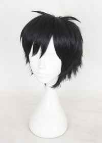 Cosplay Wig - CS 317C-Cosplay Wig-UNIQSO UK