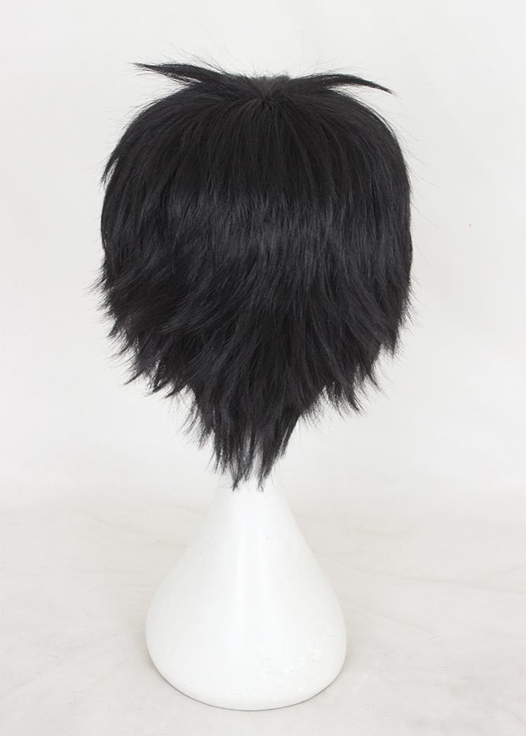 Cosplay Wig - CS 317C-Cosplay Wig-UNIQSO UK