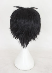 Cosplay Wig - CS 317C-Cosplay Wig-UNIQSO UK