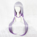 Cosplay Wig - CS 325A-Cosplay Wig-UNIQSO UK