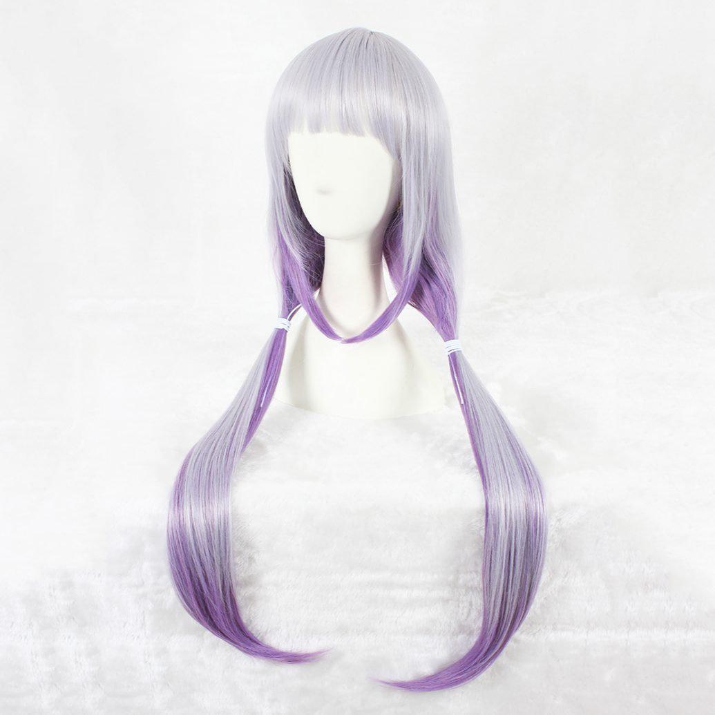 Cosplay Wig - CS 325A-Cosplay Wig-UNIQSO UK