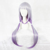 Cosplay Wig - CS 325A-Cosplay Wig-UNIQSO UK