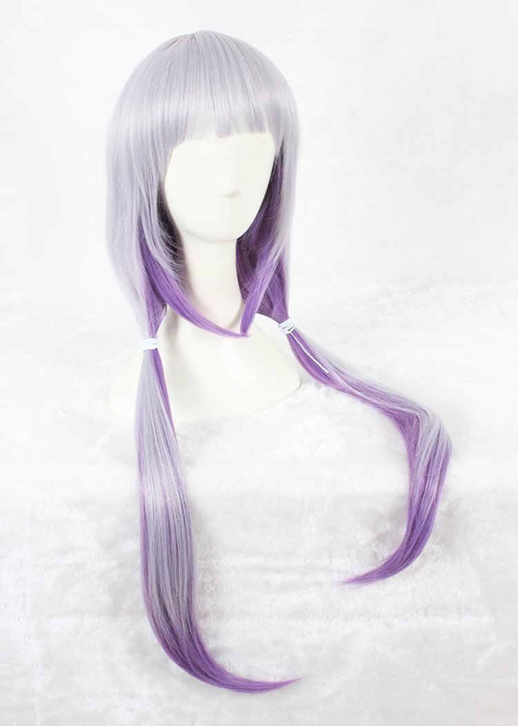 Cosplay Wig - CS 325A-Cosplay Wig-UNIQSO UK