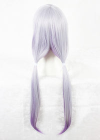 Cosplay Wig - CS 325A-Cosplay Wig-UNIQSO UK