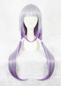 Cosplay Wig - CS 325A-Cosplay Wig-UNIQSO UK