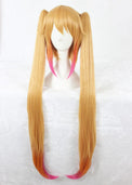 Cosplay Wig - CS 325B-Cosplay Wig-UNIQSO UK