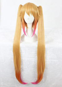Cosplay Wig - CS 325B-Cosplay Wig-UNIQSO UK