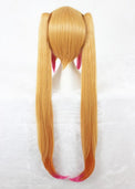 Cosplay Wig - CS 325B-Cosplay Wig-UNIQSO UK