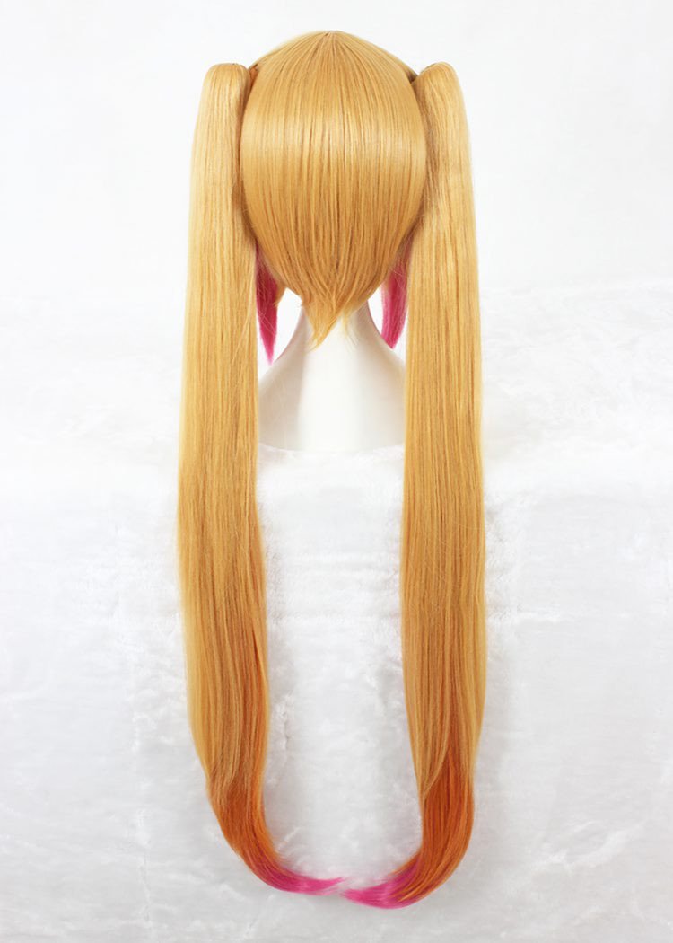 Cosplay Wig - CS 325B-Cosplay Wig-UNIQSO UK