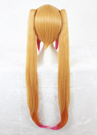 Cosplay Wig - CS 325B-Cosplay Wig-UNIQSO UK