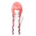 Cosplay Wig - CS 325F-Cosplay Wig-UNIQSO UK