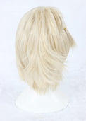 Cosplay Wig - CS 326A-Cosplay Wig-UNIQSO UK