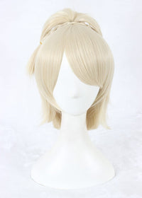 Cosplay Wig - CS 326A-Cosplay Wig-UNIQSO UK