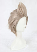 Cosplay Wig - CS 326D-Cosplay Wig-UNIQSO UK