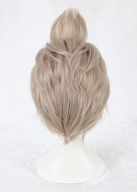 Cosplay Wig - CS 326D-Cosplay Wig-UNIQSO UK