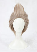 Cosplay Wig - CS 326D-Cosplay Wig-UNIQSO UK