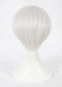Cosplay Wig - CS 327A-Cosplay Wig-UNIQSO UK