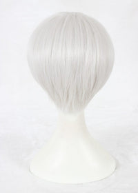 Cosplay Wig - CS 327A-Cosplay Wig-UNIQSO UK