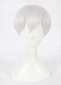 Cosplay Wig - CS 327A-Cosplay Wig-UNIQSO UK