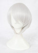Cosplay Wig - CS 327B-Cosplay Wig-UNIQSO UK