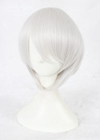 Cosplay Wig - CS 327B-Cosplay Wig-UNIQSO UK
