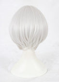 Cosplay Wig - CS 327B-Cosplay Wig-UNIQSO UK