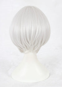 Cosplay Wig - CS 327B-Cosplay Wig-UNIQSO UK