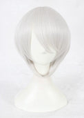 Cosplay Wig - CS 327B-Cosplay Wig-UNIQSO UK