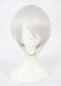Cosplay Wig - CS 327B-Cosplay Wig-UNIQSO UK