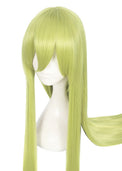 Cosplay Wig - CS 345L-Cosplay Wig-UNIQSO UK