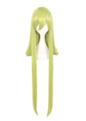 Cosplay Wig - CS 345L-Cosplay Wig-UNIQSO UK