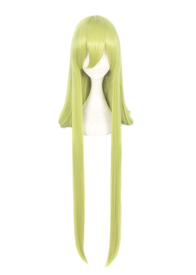 Cosplay Wig - CS 345L-Cosplay Wig-UNIQSO UK