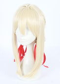 Cosplay Wig - CS 367A-Cosplay Wig-UNIQSO UK