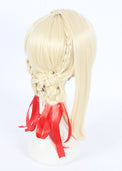 Cosplay Wig - CS 367A-Cosplay Wig-UNIQSO UK