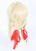 Cosplay Wig - CS 367A-Cosplay Wig-UNIQSO UK