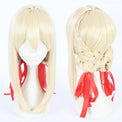 Cosplay Wig - CS 367A-Cosplay Wig-UNIQSO UK