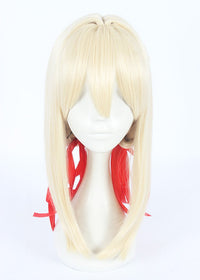 Cosplay Wig - CS 367A-Cosplay Wig-UNIQSO UK