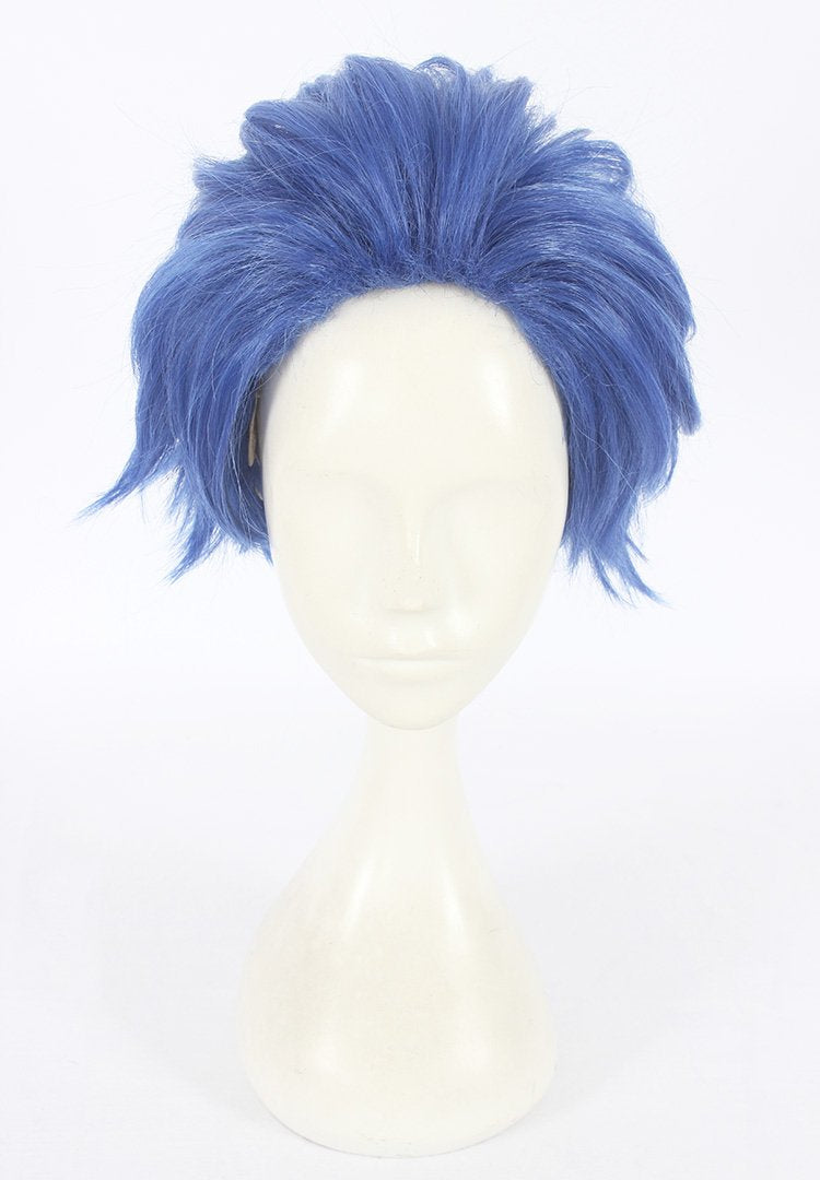 Cosplay Wig - CS 367B-Cosplay Wig-UNIQSO UK