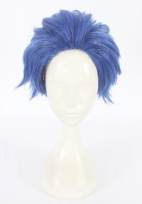 Cosplay Wig - CS 367B-Cosplay Wig-UNIQSO UK
