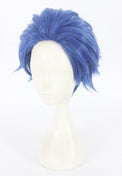 Cosplay Wig - CS 367B-Cosplay Wig-UNIQSO UK