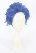 Cosplay Wig - CS 367B-Cosplay Wig-UNIQSO UK