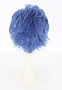Cosplay Wig - CS 367B-Cosplay Wig-UNIQSO UK