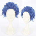 Cosplay Wig - CS 367B-Cosplay Wig-UNIQSO UK