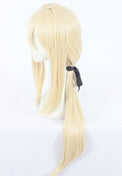 Cosplay Wig - CS 367C-Cosplay Wig-UNIQSO UK