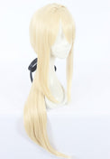 Cosplay Wig - CS 367C-Cosplay Wig-UNIQSO UK