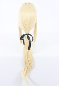 Cosplay Wig - CS 367C-Cosplay Wig-UNIQSO UK