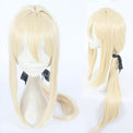 Cosplay Wig - CS 367C-Cosplay Wig-UNIQSO UK